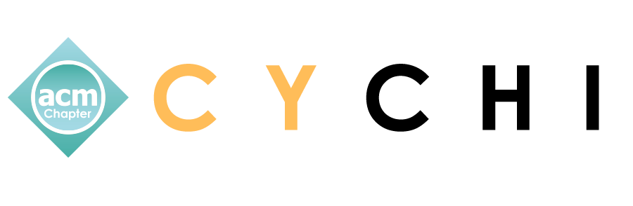ACM Cyprus Chapter