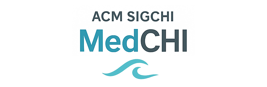 ACM SIGCHI Mediterranean Committee